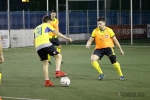 13.09.2018 FPAR - Dacii Bucuresti poza 197749312000000__V7A5415.jpg